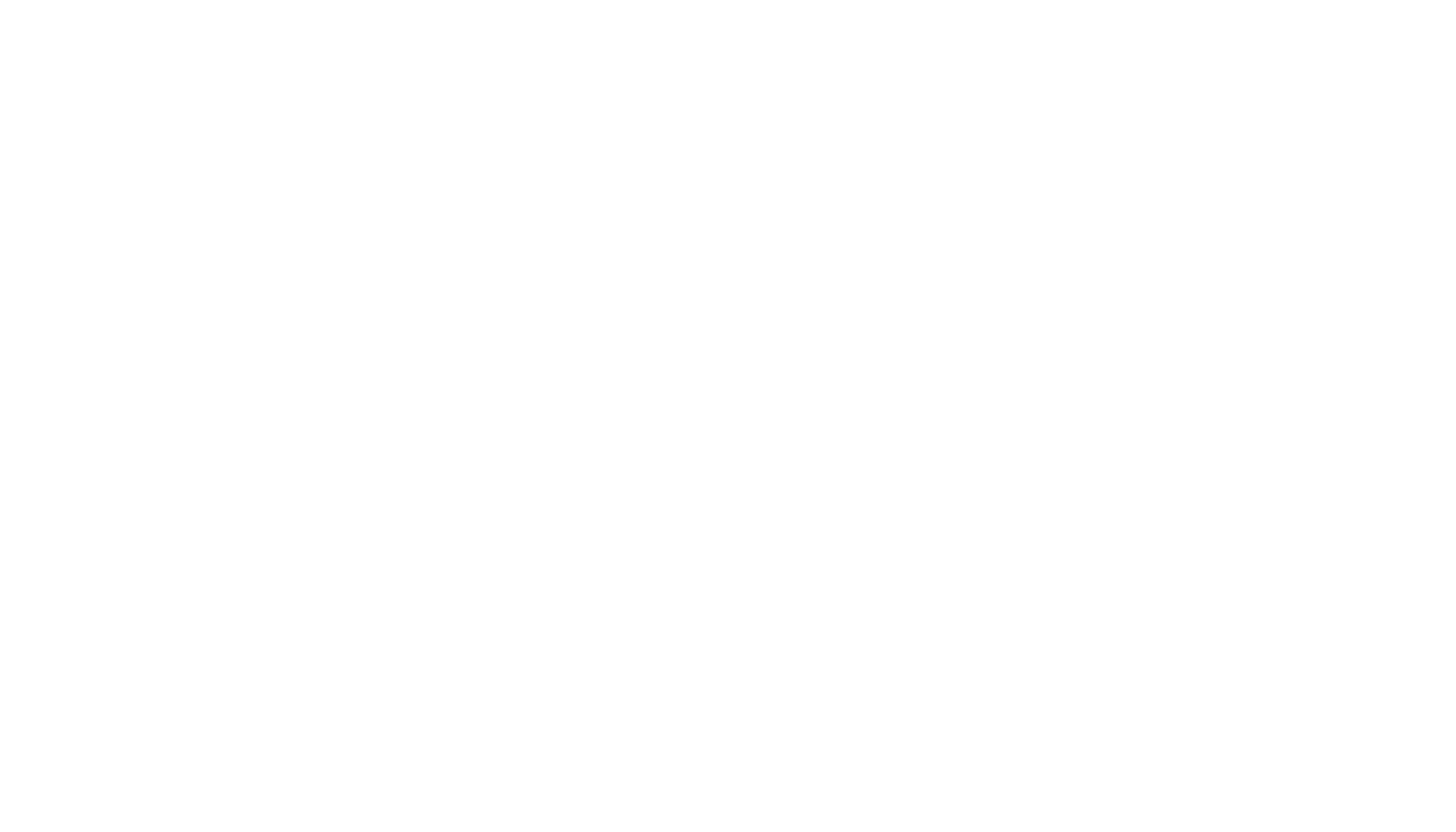 ImolArt nature fehér logo vektor